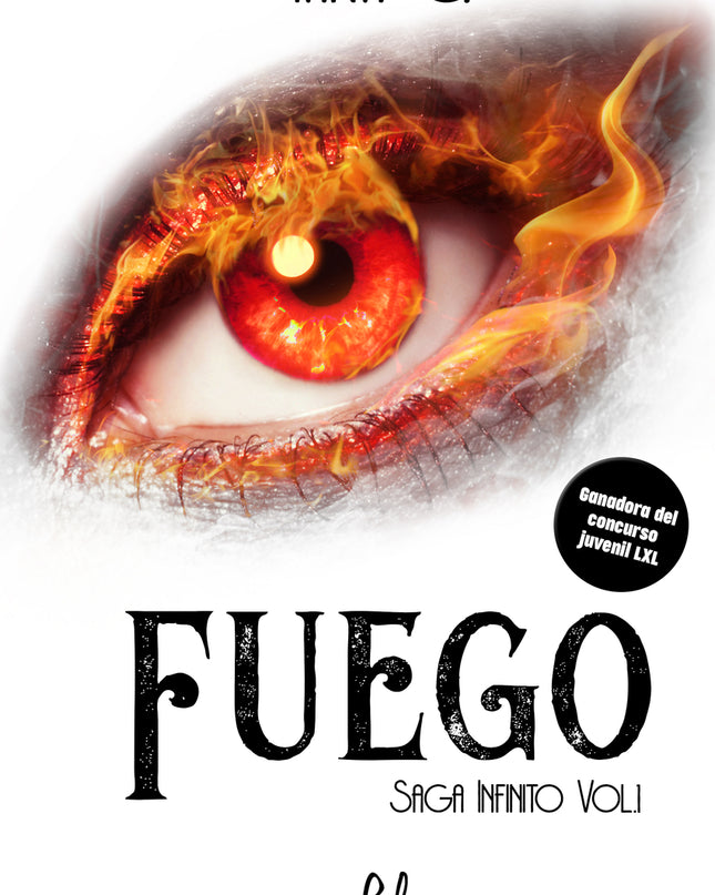 Fuego