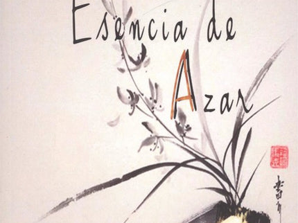 Esencia De Azar