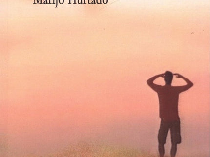 Nunca Fuimos Inocentes