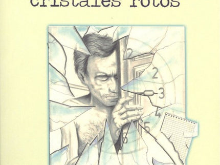 Frente A Los Cristales Rotos