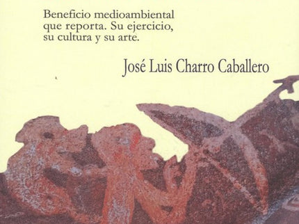 Reflexiones Sobre La Caza