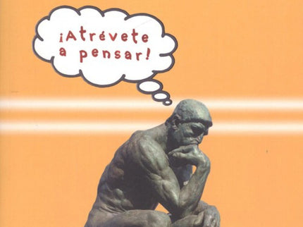 Manual De Historia De La Filosofía