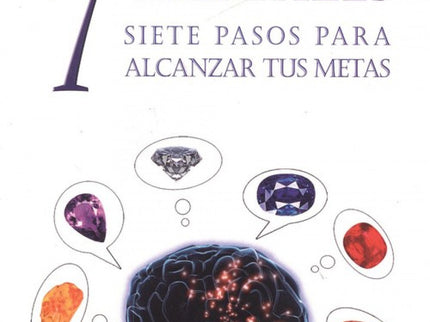 7 Cristales