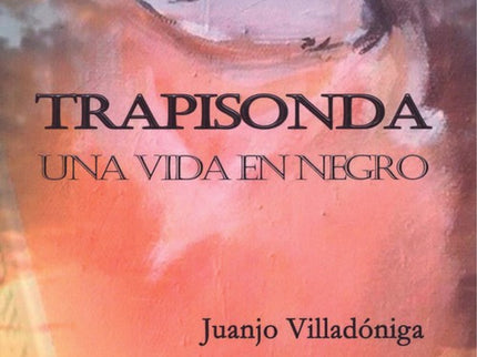 Trapisonda