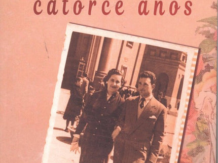 Los últimos Catorce Años