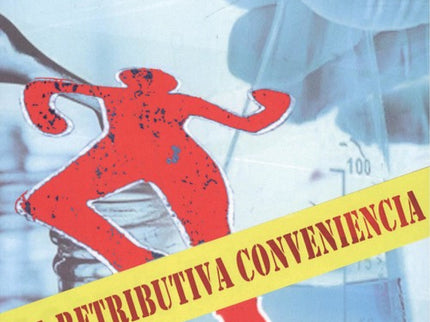 La Retributiva Conveniencia