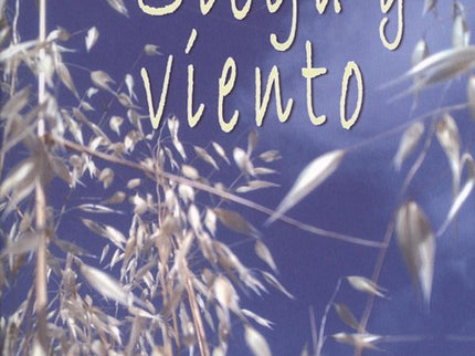Siega Y Viento