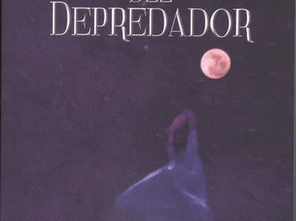 El Retrato Del Depredador