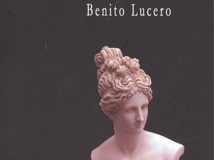 Una Rosa En Tu Pecho