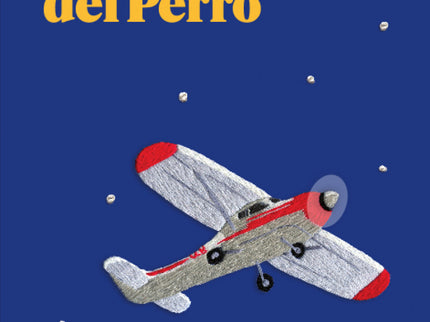 La Constelación Del Perro