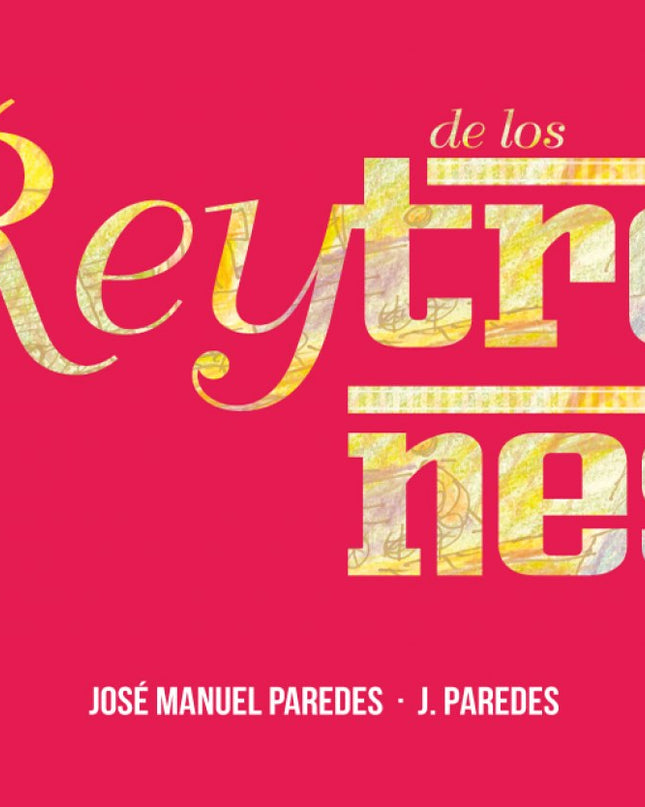 El Rey De Los Trenes