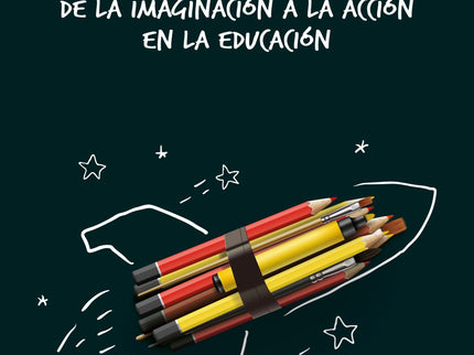 Imaginacción