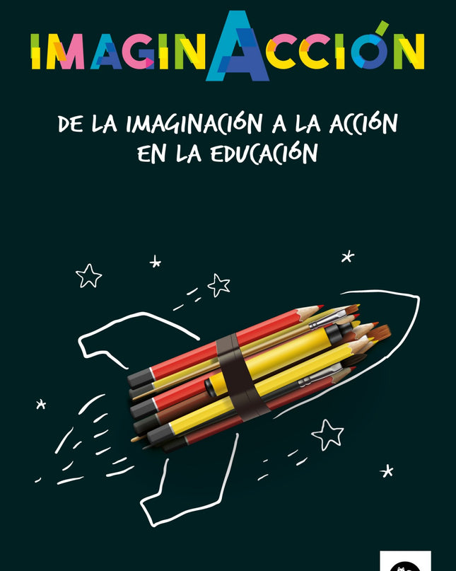 Imaginacción