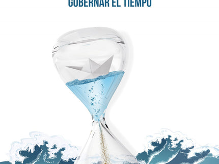 El Duende Azul