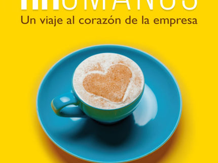 Retratos Humanos
