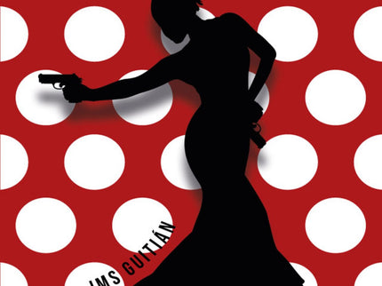 Flamenco Killer