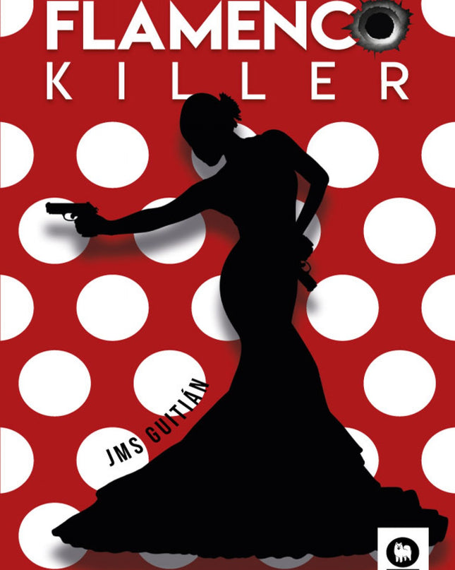 Flamenco Killer