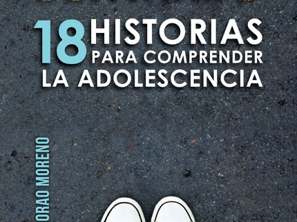 Educar Contando