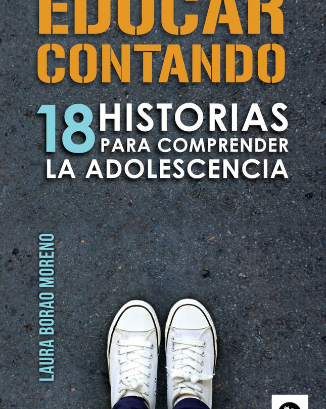 Educar Contando