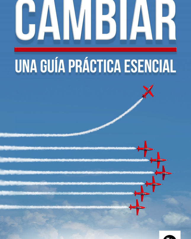 Cambiar