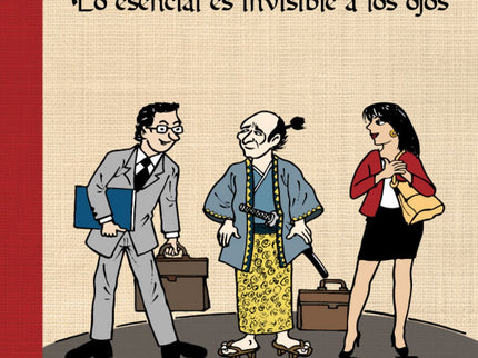 El Aiki-lider