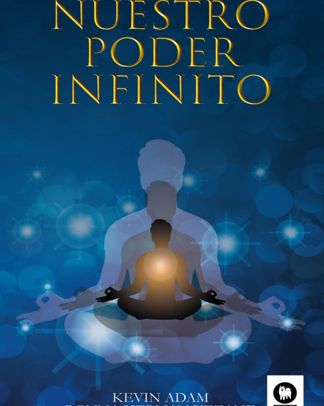 Nuestro Poder Infinito