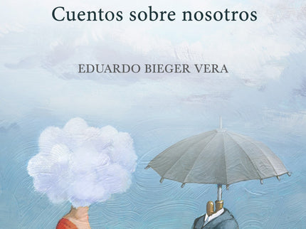 El Emocionario