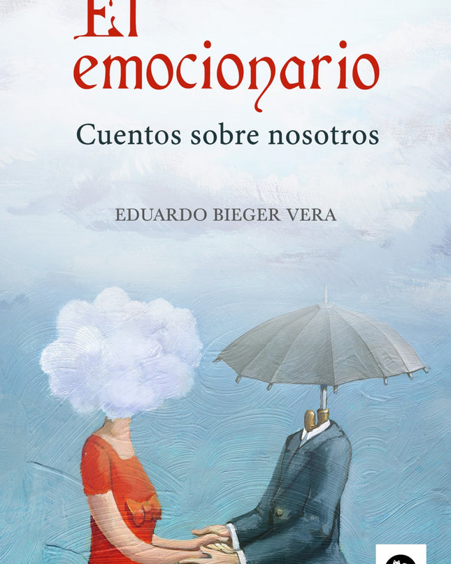 El Emocionario