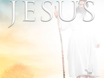 Las Enseñanzas Secretas De Jesús