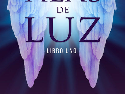 En Alas De Luz
