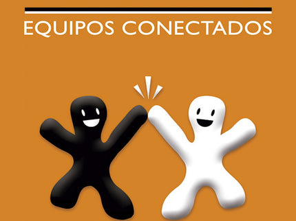 Team Up