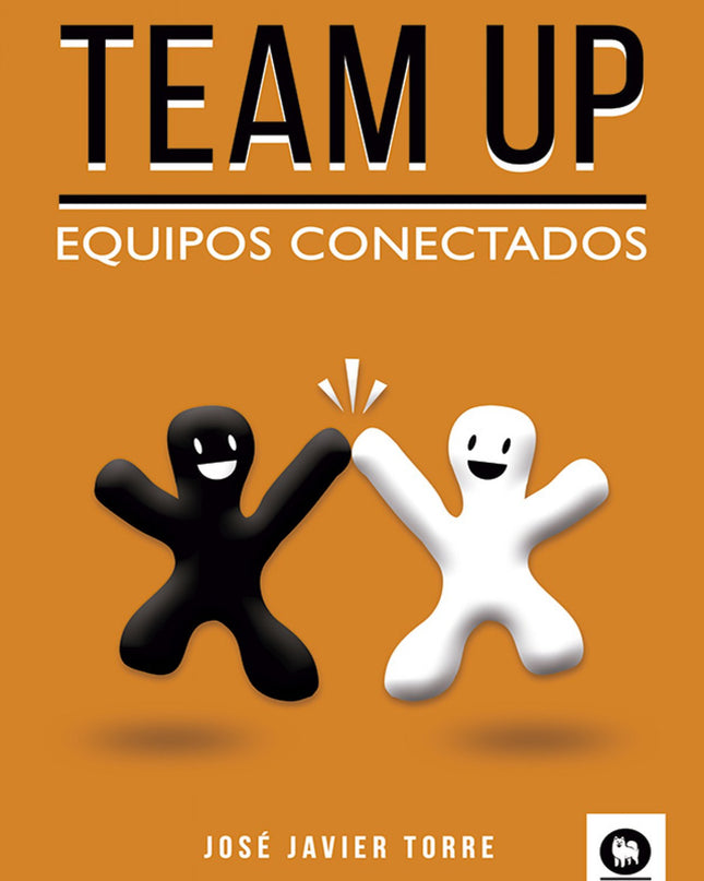 Team Up