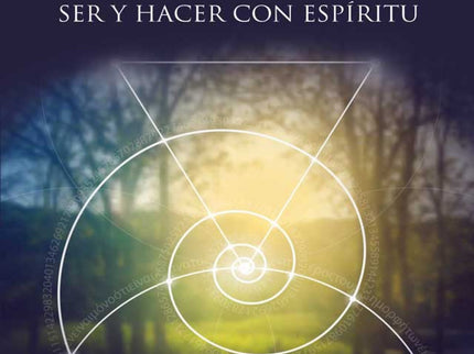 Coaching Energético