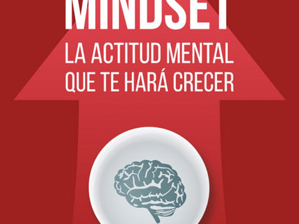 Growth Mindset
