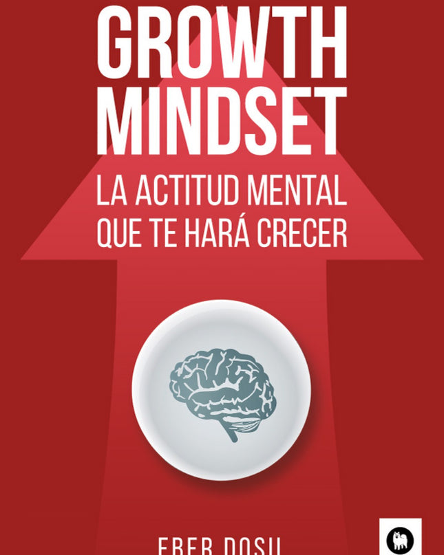 Growth Mindset
