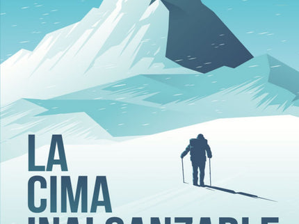 La Cima Inalcanzable