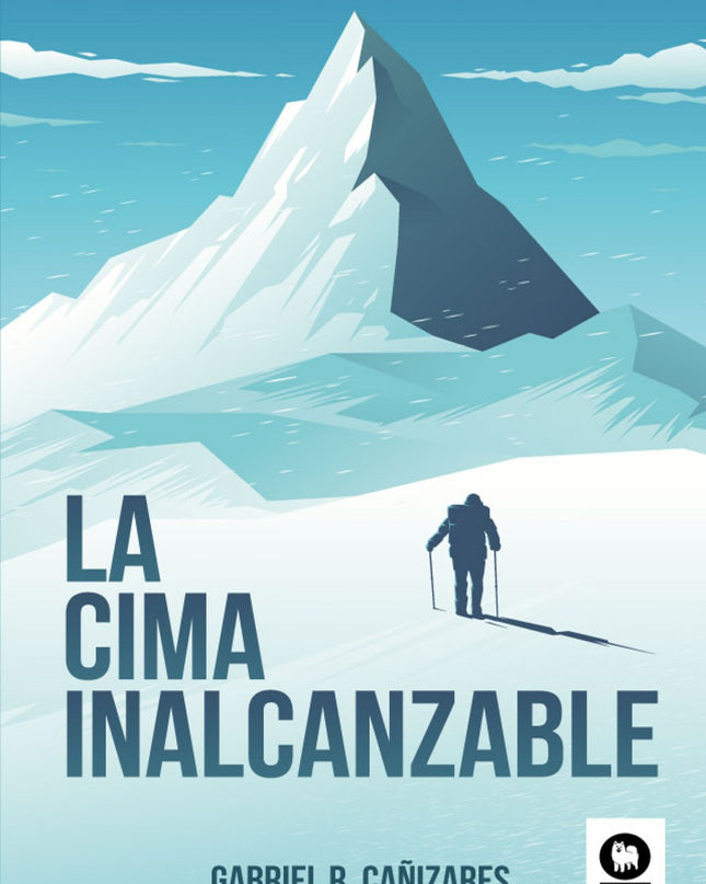 La Cima Inalcanzable