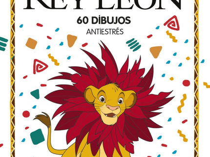 El Rey León