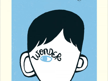Wonder. La Lección De August (edición Escolar)