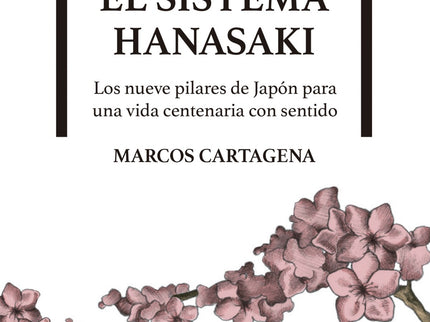 El Sistema Hanasaki