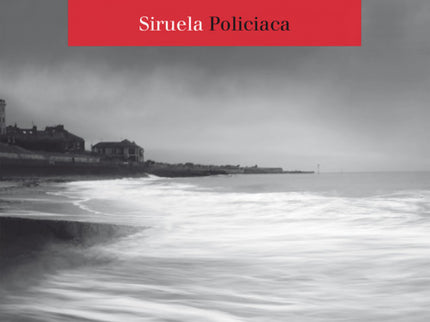 El último Barco