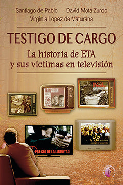 Testigo De Cargo