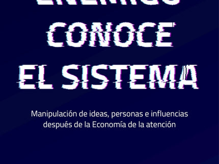 El Enemigo Conoce Al Sistema