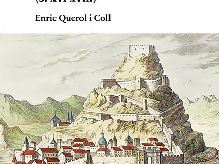 L'efervescència Literària A Morella I Als Ports
