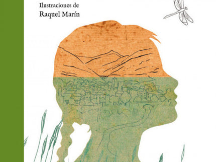El Río