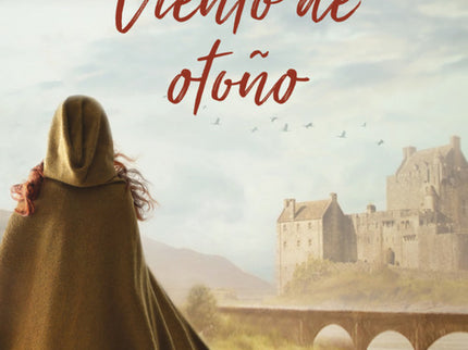 Viento De Otoño
