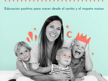 Educa Bonito
