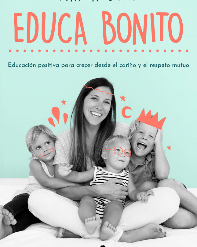 Educa Bonito