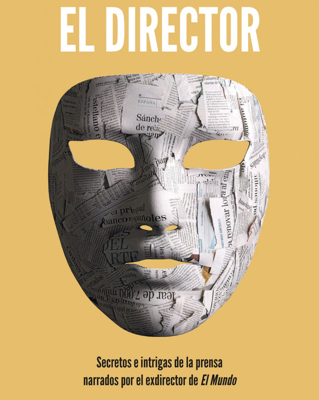 El Director