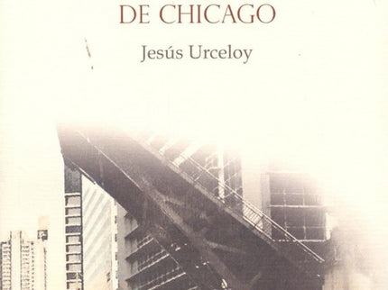 54 Poetas Que Corrieron La Maratón De Chicago